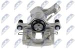 NTY Etrier frana NTY HZT-PL-028