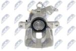 NTY Etrier frana NTY HZT-CT-005