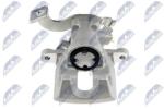 NTY Etrier frana NTY HZT-TY-002 (HZT-TY-002)