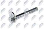 NTY Surub corectare inclinare NTY ZWT-MS-030S (ZWT-MS-030S)
