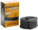 Continental Camera bicicleta Continental MTB 26 A40 26x1.75 ➤ 2.5, cu valva Auto 40mm (181611)