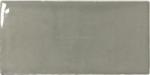 Equipe Cerámicas 7, 5x15 EQUIPE MASIA OLIVE fényes rusztikus csempe