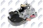 NTY incuietoare usa NTY EZC-CH-025 (EZC-CH-025)