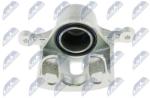 NTY Etrier frana NTY HZP-HY-509 (HZP-HY-509)