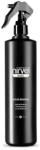  Nirvel Aqua Marina Beach frizura készítő tengeri sós vízes beszárító hajformázó spray