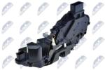NTY incuietoare usa NTY EZC-FR-002 (EZC-FR-002)