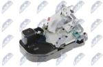 NTY incuietoare usa NTY EZC-CH-008 (EZC-CH-008)