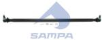 SAMPA bara directie SAMPA 097.157 (097.157) - automobilus