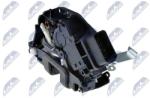 NTY incuietoare usa NTY EZC-FR-013 (EZC-FR-013)