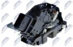NTY incuietoare usa NTY EZC-FR-012 (EZC-FR-012)