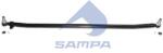SAMPA bara directie SAMPA 097.058 (097.058) - automobilus