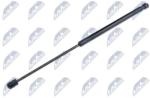 NTY Amortizor portbagaj NTY AE-CT-002 (AE-CT-002)