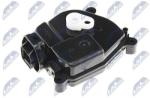 NTY incuietoare usa NTY EZC-HY-507 (EZC-HY-507)