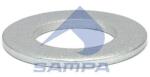 SAMPA saiba SAMPA 107.061 (107.061)