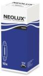 NEOLUX Bec, iluminare numar circulatie NEOLUX® N264 (N264)