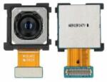 Samsung Galaxy S20 FE G780F - Hátlapi Kamera Modul 12MP - GH96-13921A Genuine Service Pack
