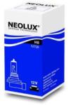 NEOLUX Bec incandescent, lumină de zi/ de poziție NEOLUX® N708 (N708)