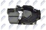 NTY incuietoare usa NTY EZC-PE-002 (EZC-PE-002)