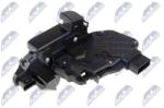 NTY incuietoare usa NTY EZC-FR-003 (EZC-FR-003)