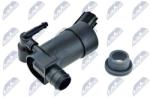 NTY pompa de apa, spalare parbriz NTY ESP-FR-001 (ESP-FR-001)