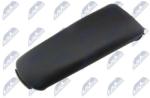 NTY cotiera NTY EZC-AU-004 (EZC-AU-004)