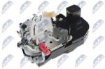 NTY incuietoare usa NTY EZC-CH-007 (EZC-CH-007)