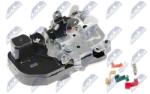 NTY incuietoare usa NTY EZC-CH-029 (EZC-CH-029)