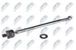 NTY Bieleta de directie NTY SDK-MS-045 (SDK-MS-045)