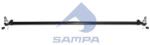 SAMPA bara directie SAMPA 097.048