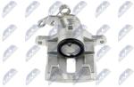 NTY Etrier frana NTY HZT-PL-036 (HZT-PL-036)