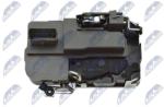 NTY incuietoare usa NTY EZC-PE-001 (EZC-PE-001)