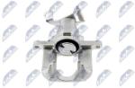NTY Etrier frana NTY HZT-CH-033 (HZT-CH-033)