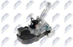NTY incuietoare usa NTY EZC-CH-015 (EZC-CH-015)