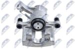 NTY Etrier frana NTY HZT-PL-031 (HZT-PL-031)