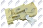 NTY incuietoare usa NTY EZC-TY-002 (EZC-TY-002)
