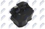 NTY incuietoare usa NTY EZC-BM-018 (EZC-BM-018)