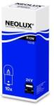 NEOLUX Bec, iluminare demarcare / avertizare NEOLUX® N246 (N246)