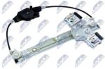 NTY Mecanism actionare geam NTY EPS-FR-036 (EPS-FR-036)