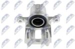 NTY Etrier frana NTY HZT-HD-008 (HZT-HD-008)