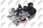 NTY incuietoare usa NTY EZC-CH-032 (EZC-CH-032)