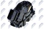 NTY incuietoare usa NTY EZC-FR-010 (EZC-FR-010)