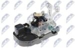 NTY incuietoare usa NTY EZC-CH-010 (EZC-CH-010)