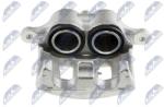 NTY Etrier frana NTY HZP-NS-013 (HZP-NS-013)