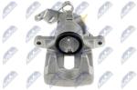NTY Etrier frana NTY HZT-CT-006 (HZT-CT-006)
