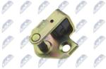 NTY incuietoare usa NTY EZC-FR-042 (EZC-FR-042)