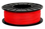  3D filament TPU+TPE rubber gumi 1kg több színben
