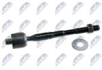 NTY Bieleta de directie NTY SDK-TY-112 (SDK-TY-112)