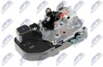 NTY incuietoare usa NTY EZC-CH-033 (EZC-CH-033)