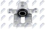 NTY Etrier frana NTY HZT-TY-011 (HZT-TY-011)