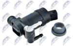 NTY pompa de apa, spalare parbriz NTY ESP-FR-000 (ESP-FR-000)